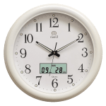 Maral Kodu 12 Dijital Takvim5