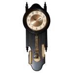 مارال كود 20074