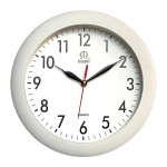 Maral Code 38 (wood pattern)4