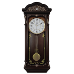 مارال كود 56