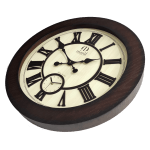 Maral kodu P704 iki mühərrik5