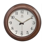 Maral kodu 39 (Şəbnəmə)6