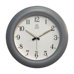 Maral kodu 39 (Şəbnəmə)5