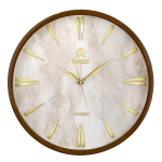 Maral Code 47 (wallpaper)4