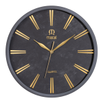 Maral kodu 49 (Rəngarəng)4