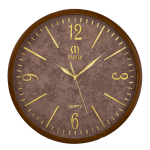 مارال كود 47 (ورق جدران)6