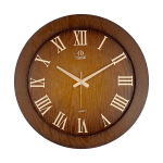 مارال كود 185