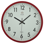 مارال كود 42 (اللون)6