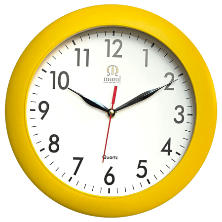 Maral-Code-38-wood-pattern