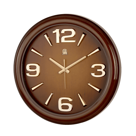 مارال كود 17