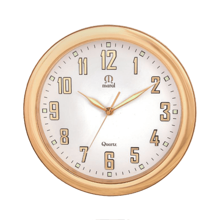 Maral kodu 35 İşıqlı