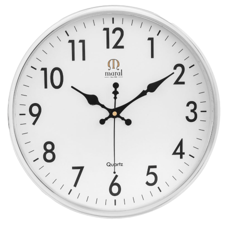 مارال کد 44 ( آبکاری )