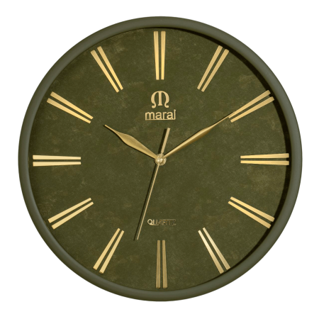 مارال کد 49 ( رنگی )