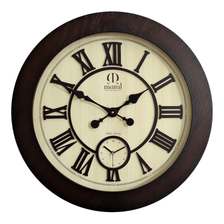 Maral code P704 two engines