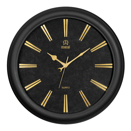 Office and large halls-Maral Code 50 (Leather)