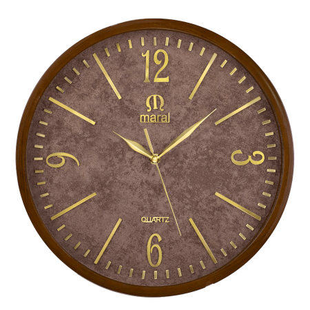 مارال کد 47 ( کاغذ دیواری )