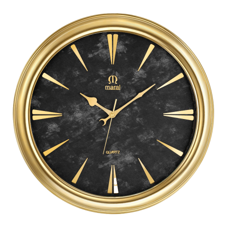 Office and large halls-Maral Code 48 (Plating)