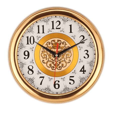 Maral Code 210 Golden1