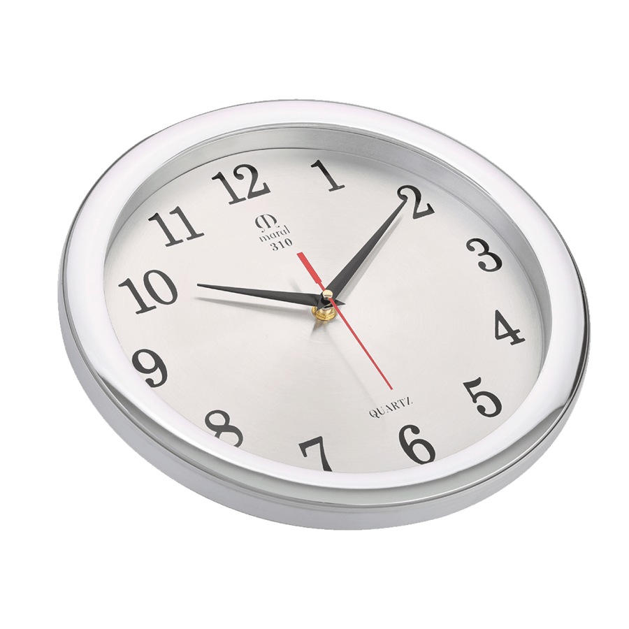 Wall Clock Maral Code 3103