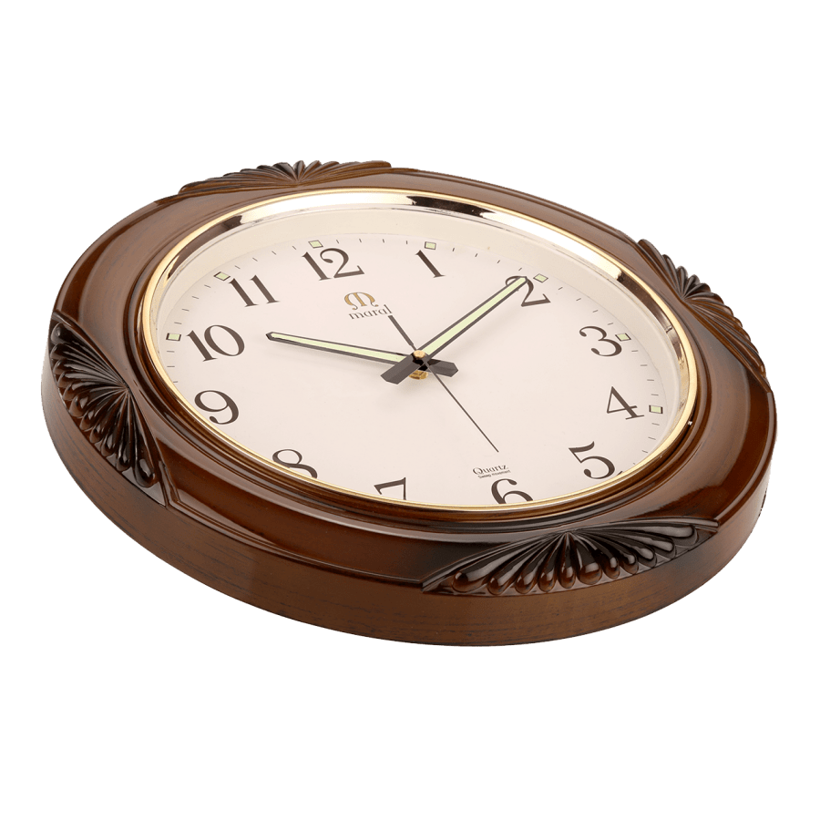 divar saatı Maral Kodu 82