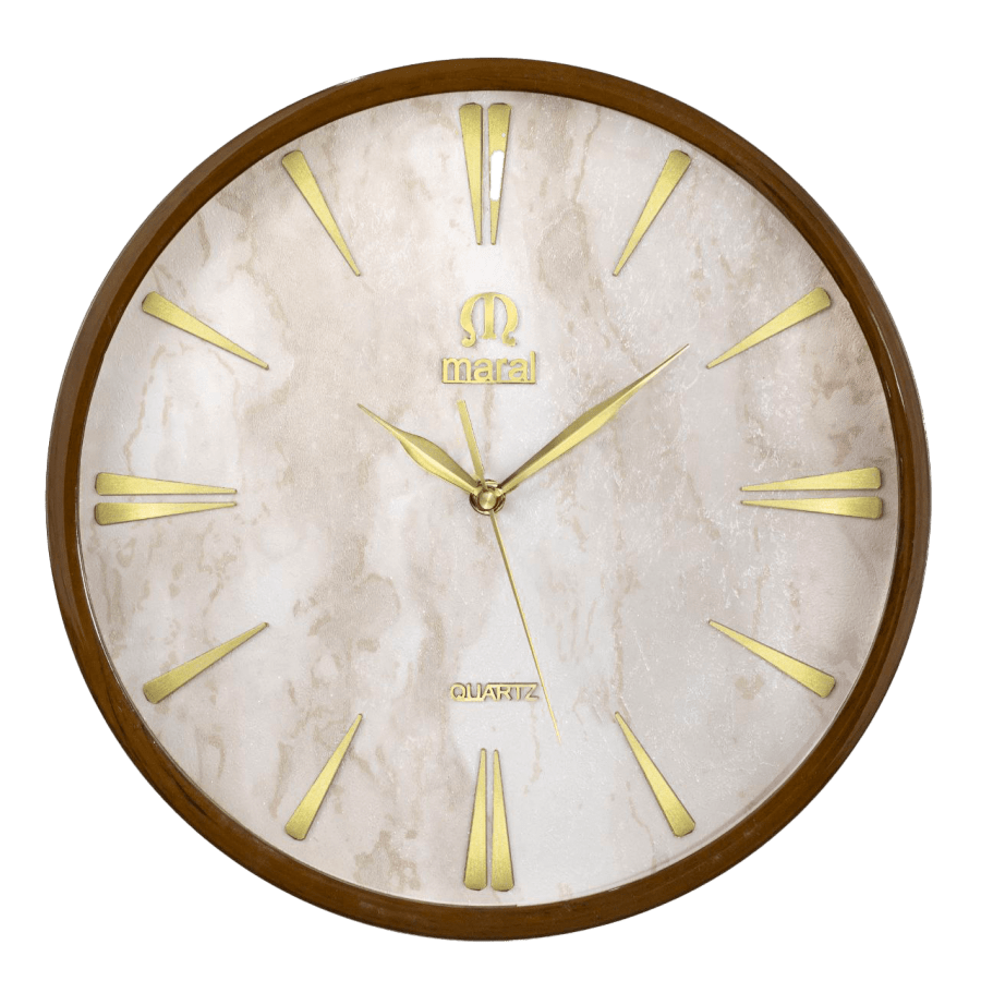 divar saatı Maral kodu 47 (divar kağızı)3