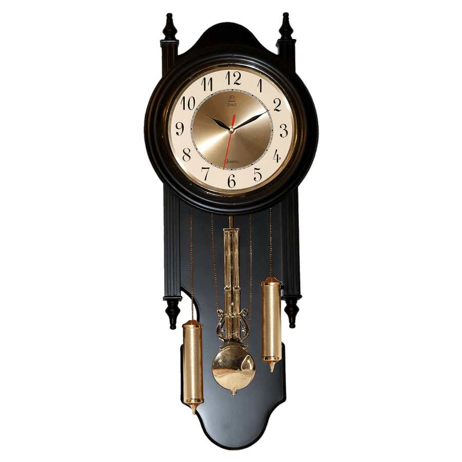 divar saatı Maral Kodu 20071