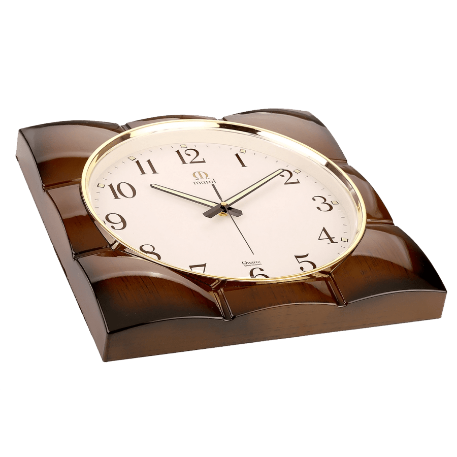 ساعة حائط مارال كود 73