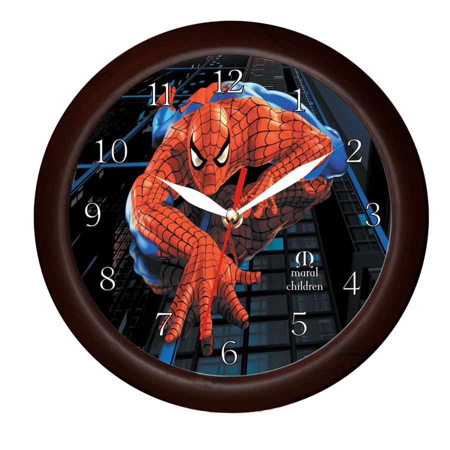 ساعة حائط مارال كود 3073