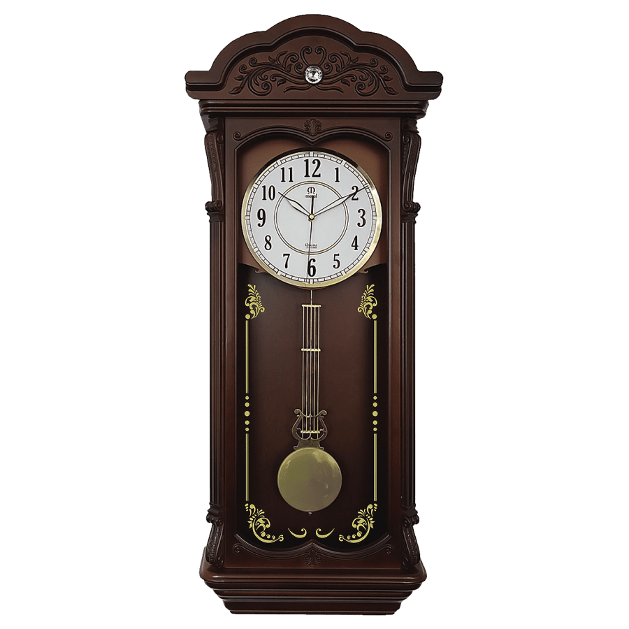 divar saatı Maral Kodu 52