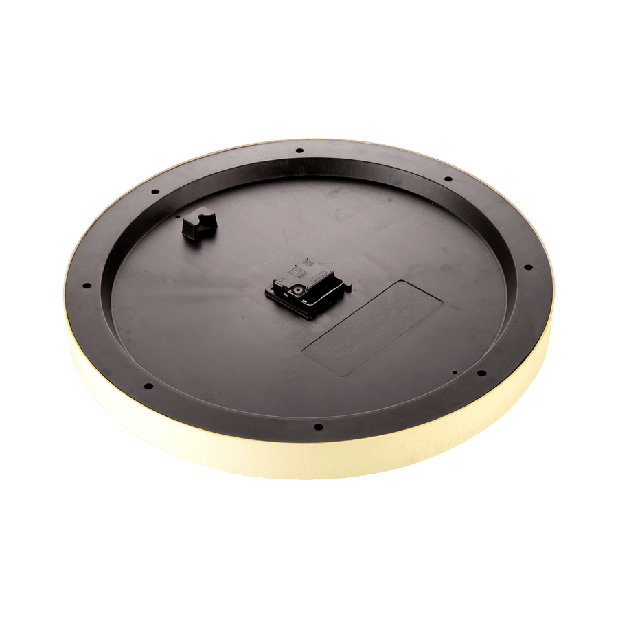 Wall Clock Maral Code 233