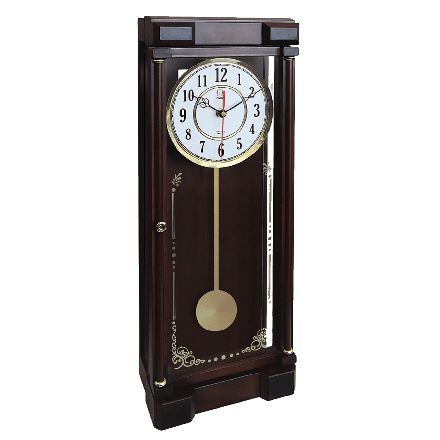 divar saatı Maral Kodu 41