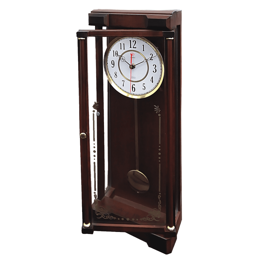 ساعة حائط مارال كود 42