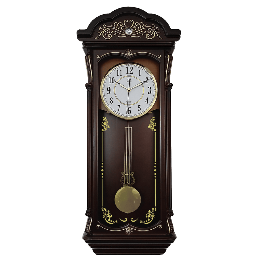 ساعة حائط مارال كود 51