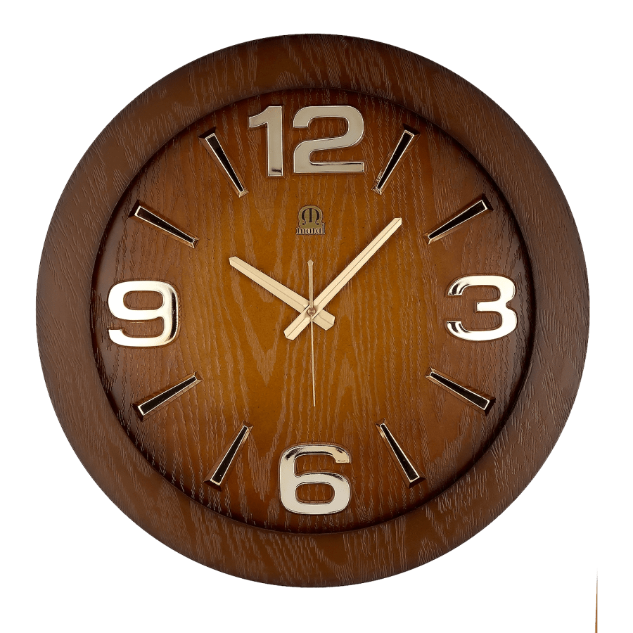 ساعة حائط مارال كود 192