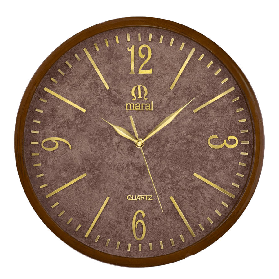 divar saatı Maral kodu 47 (divar kağızı)1