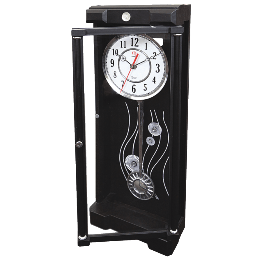 divar saatı Maral Kodu 32